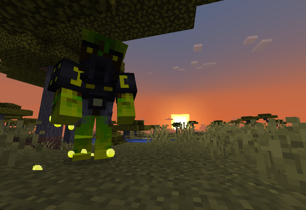 Thumbnail 2025-07-08_13.21.10.png