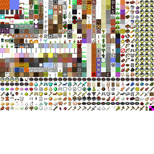 Old Command Block Textures - Gallery - Minecraft Bedrock Texture Packs ...