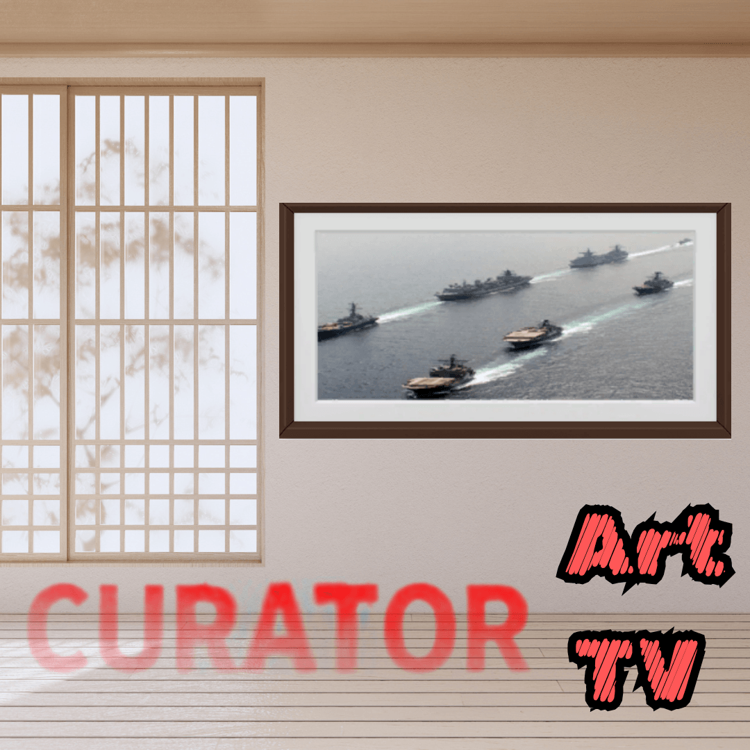 Copy of Curator Art Smart TV (1).png