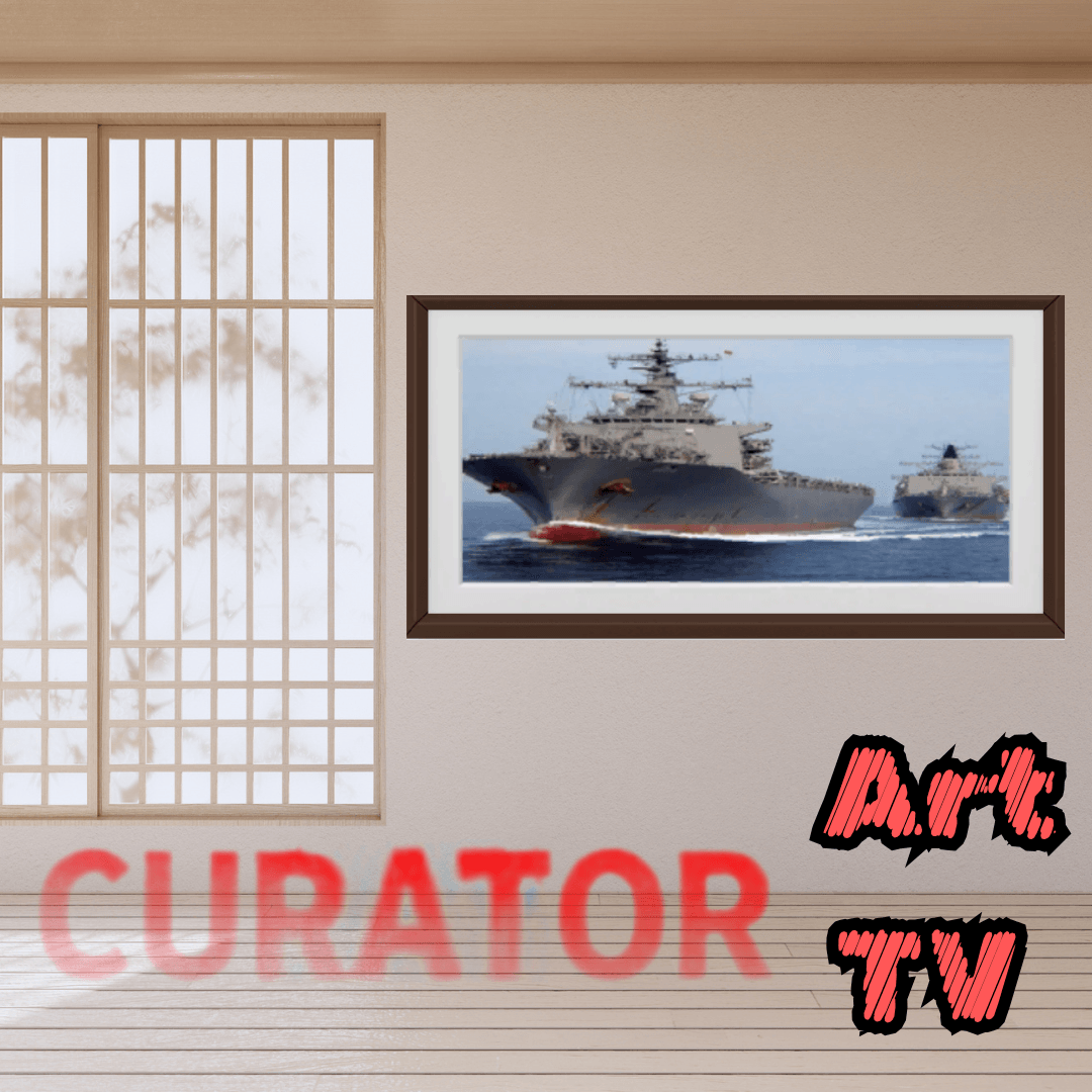 Copy of Curator Art Smart TV (2).png