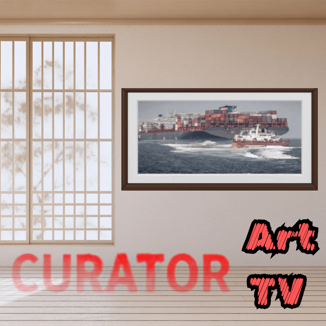 Copy of Curator Art Smart TV (3).png