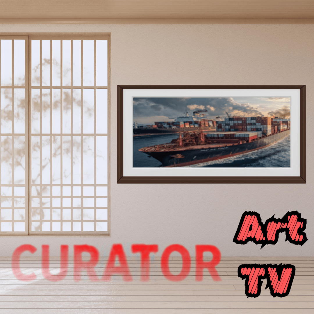 Copy of Curator Art Smart TV (4).png