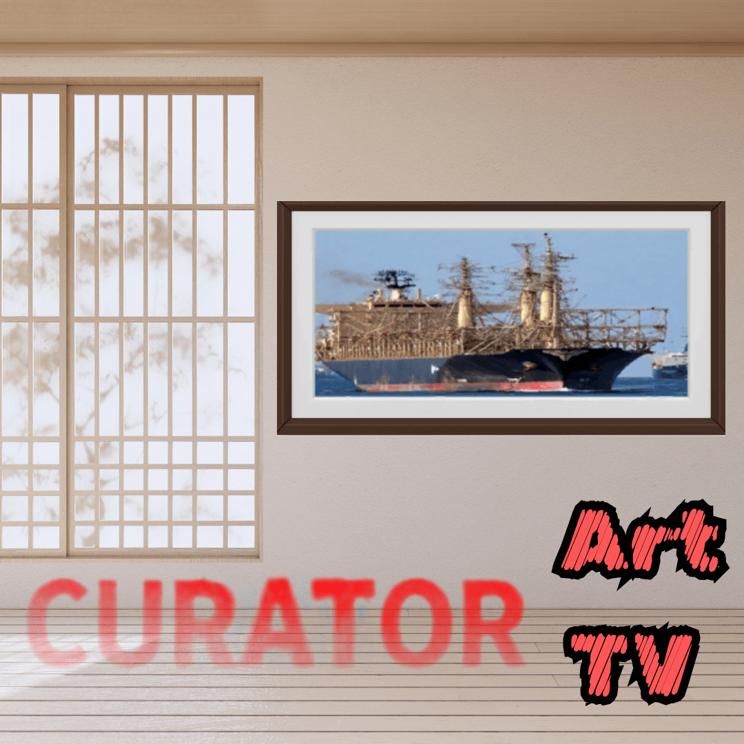 Copy of Curator Art Smart TV (5).png