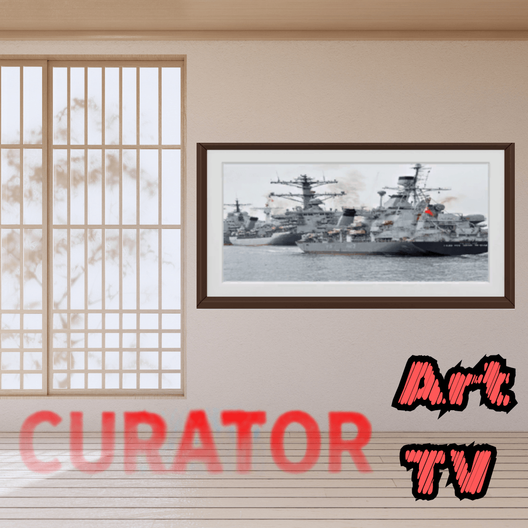 Copy of Curator Art Smart TV (6).png