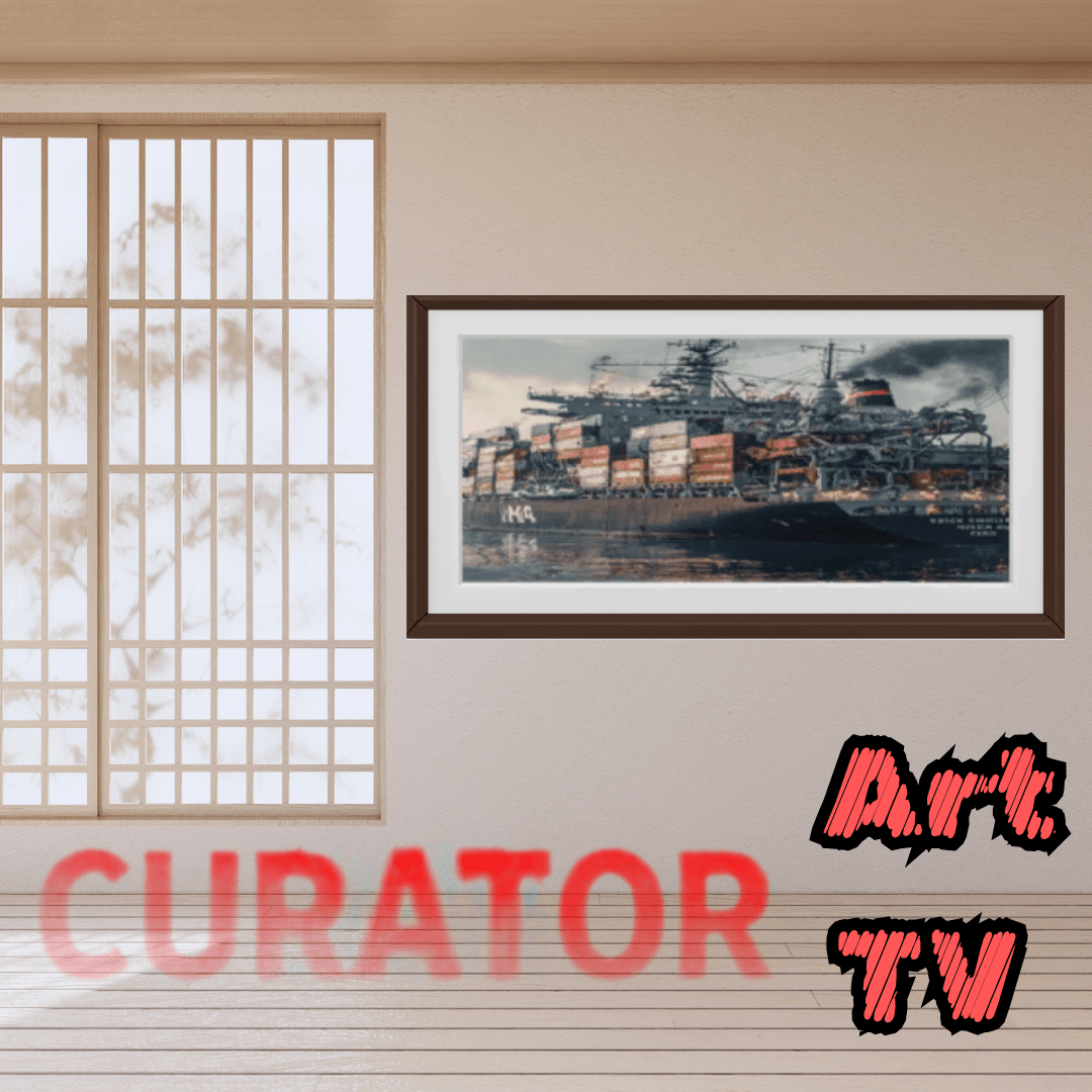 Copy of Curator Art Smart TV (7).png