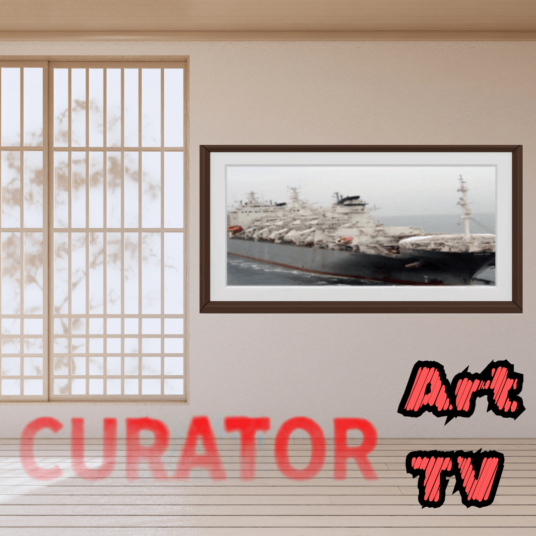 Copy of Curator Art Smart TV.png