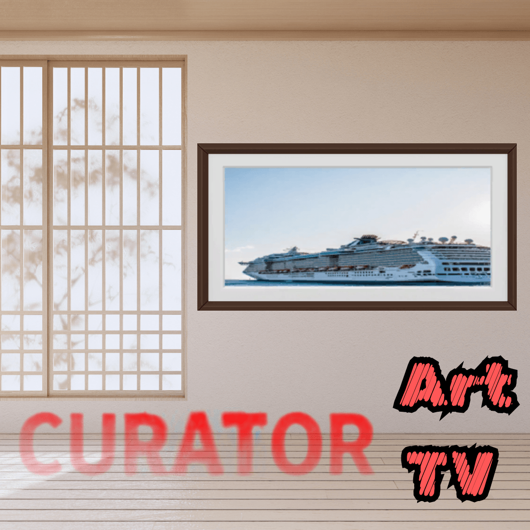 Copy of Curator Art Smart TV (1).png