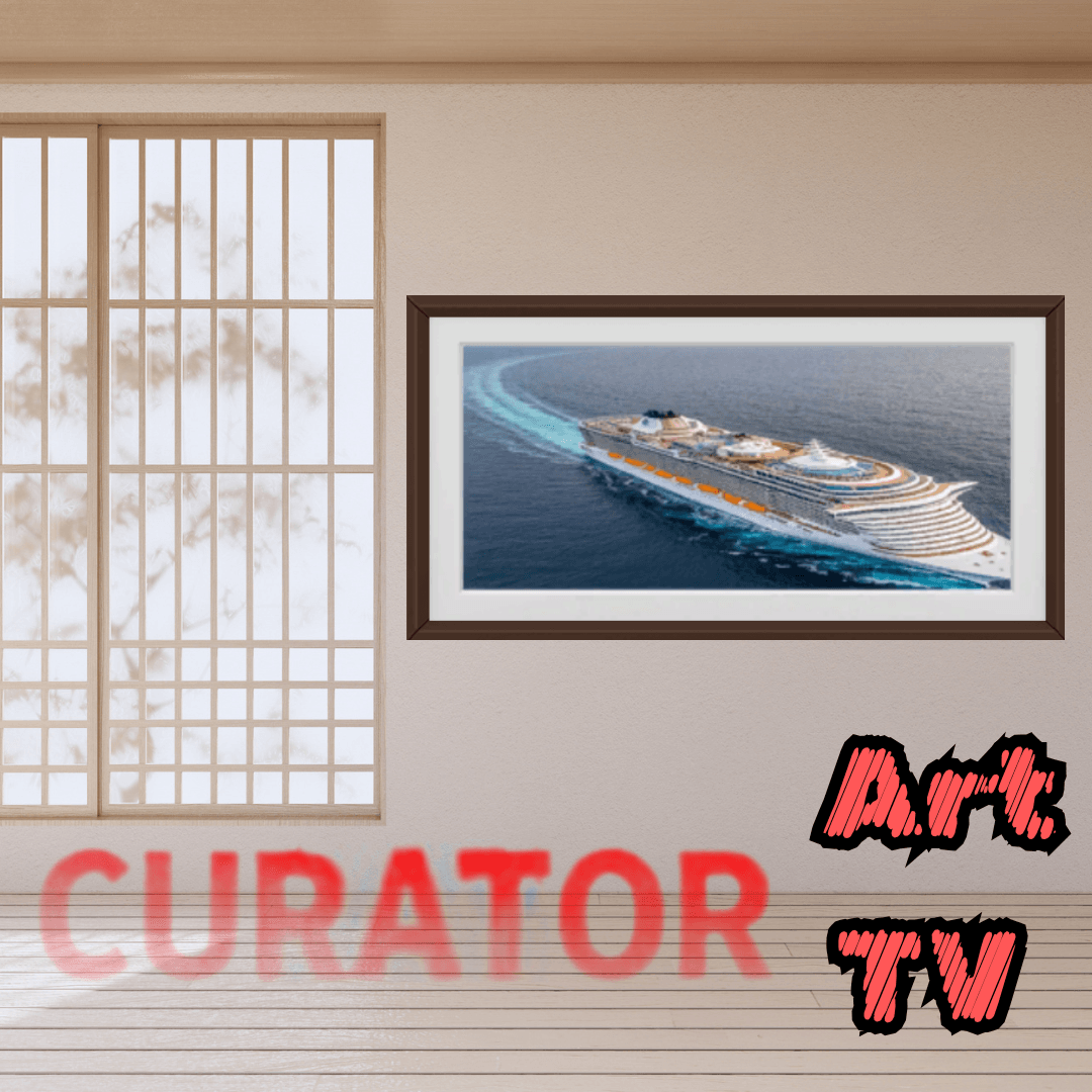 Copy of Curator Art Smart TV (2).png
