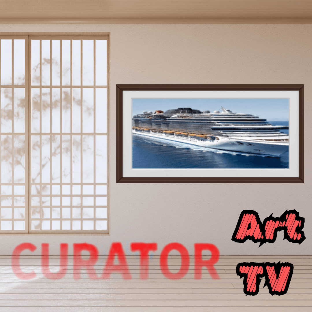 Copy of Curator Art Smart TV (3).png
