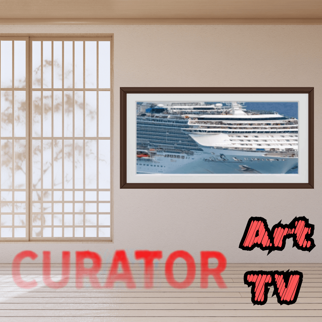 Copy of Curator Art Smart TV (4).png