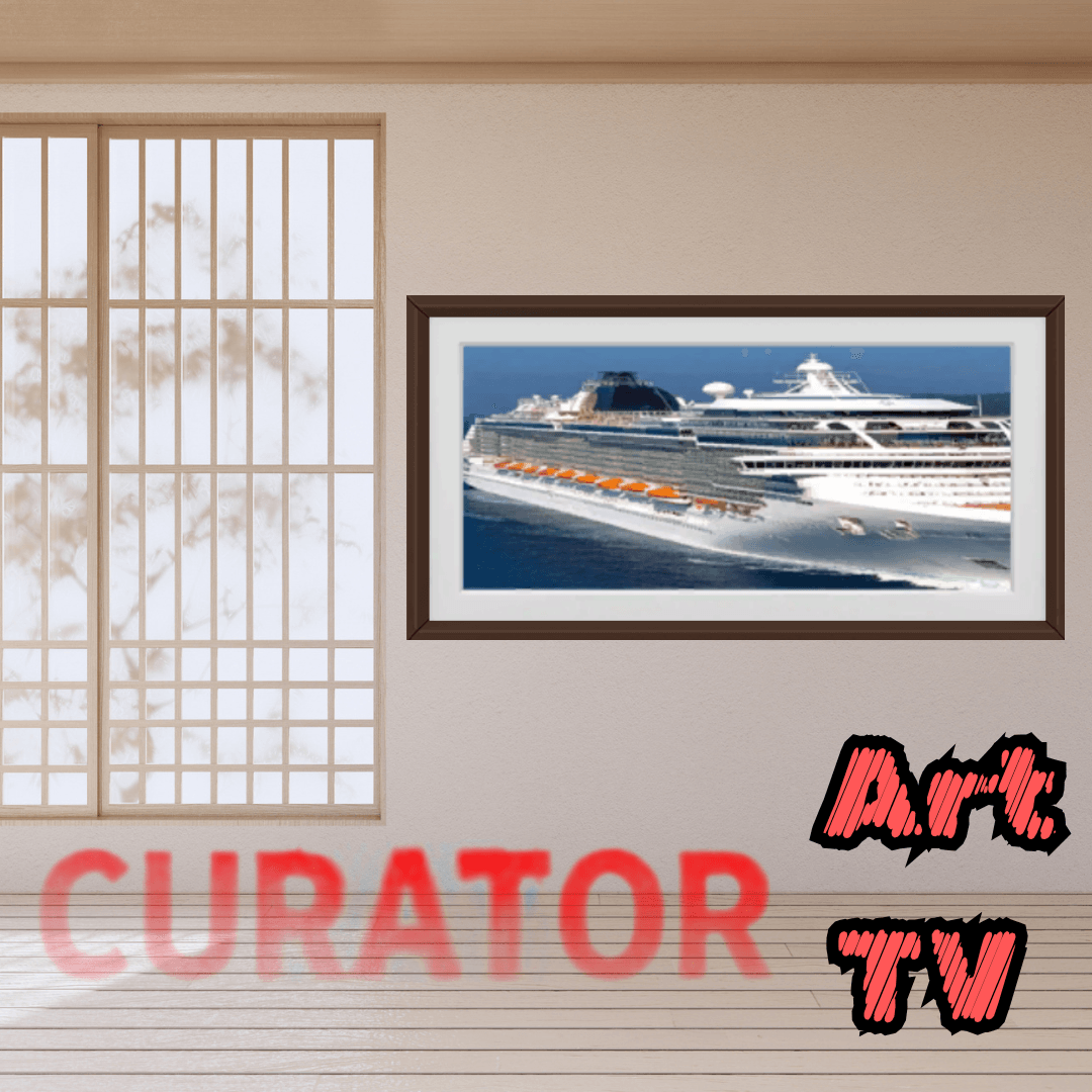 Copy of Curator Art Smart TV (5).png