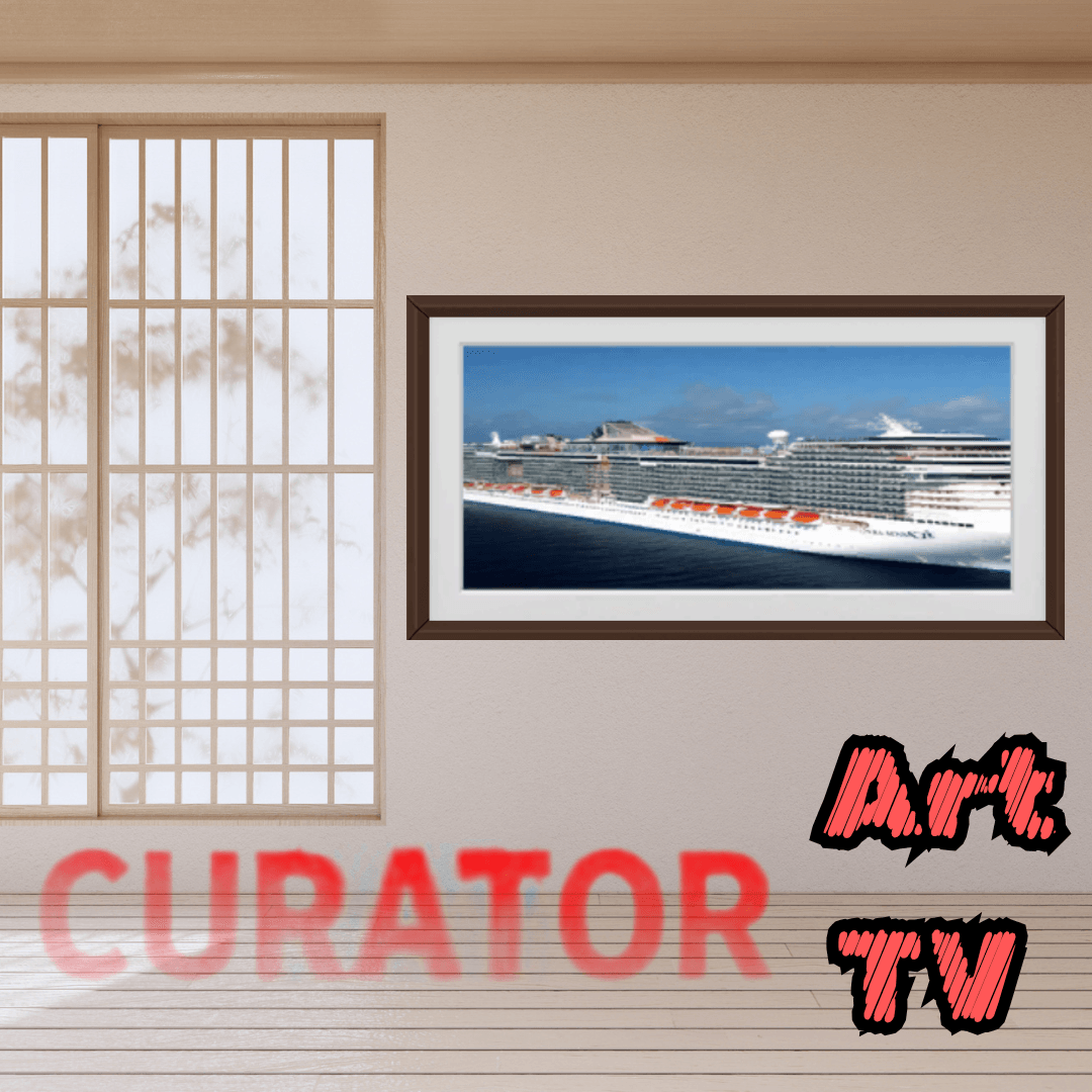 Copy of Curator Art Smart TV (6).png
