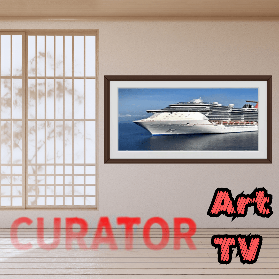 Copy of Curator Art Smart TV (7).png