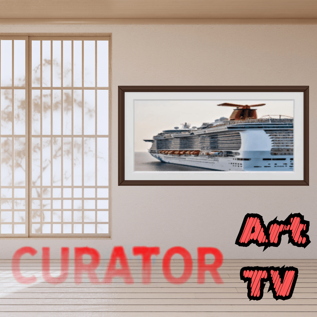 Copy of Curator Art Smart TV.png