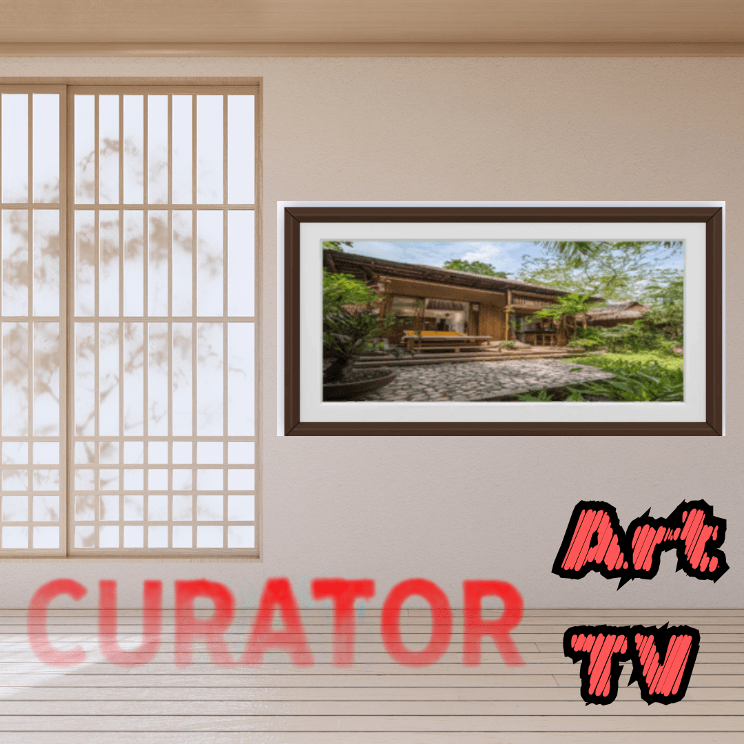 Copy of Curator Art Smart TV (1).png