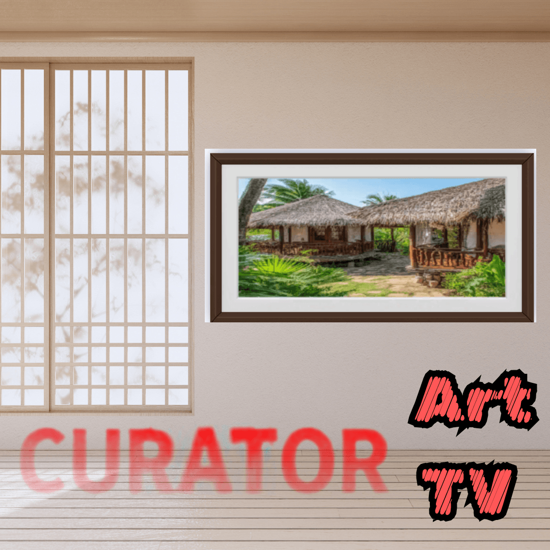 Copy of Curator Art Smart TV (2).png