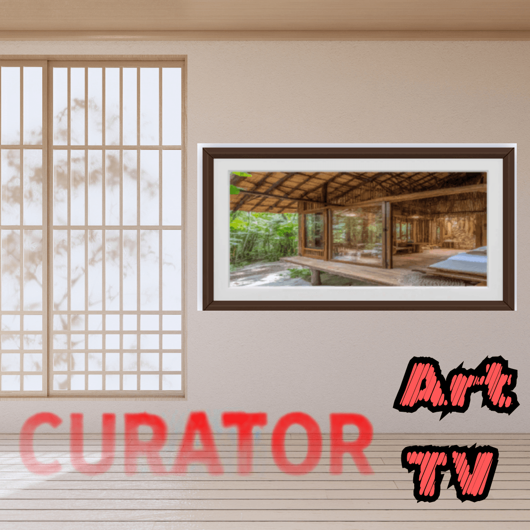 Copy of Curator Art Smart TV (3).png