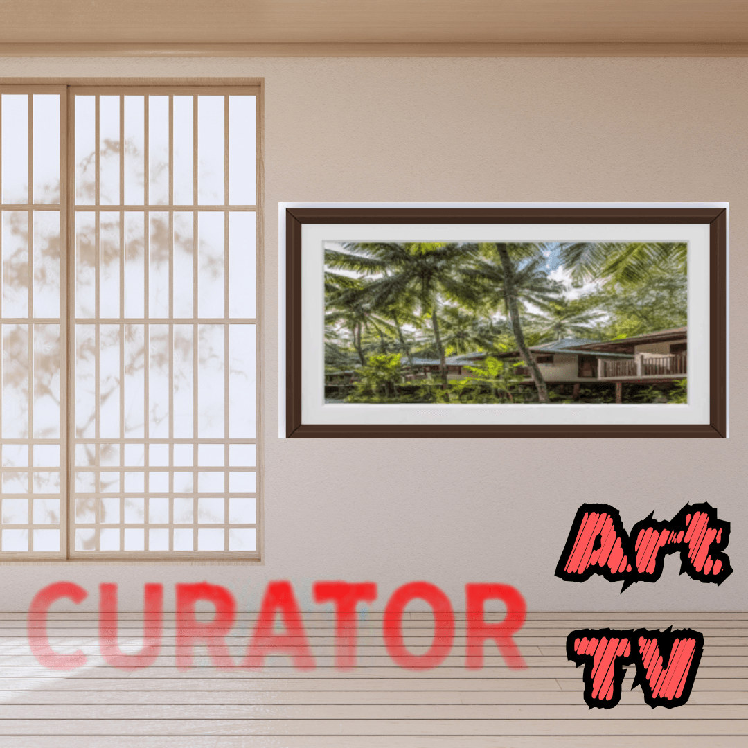 Copy of Curator Art Smart TV (4).png