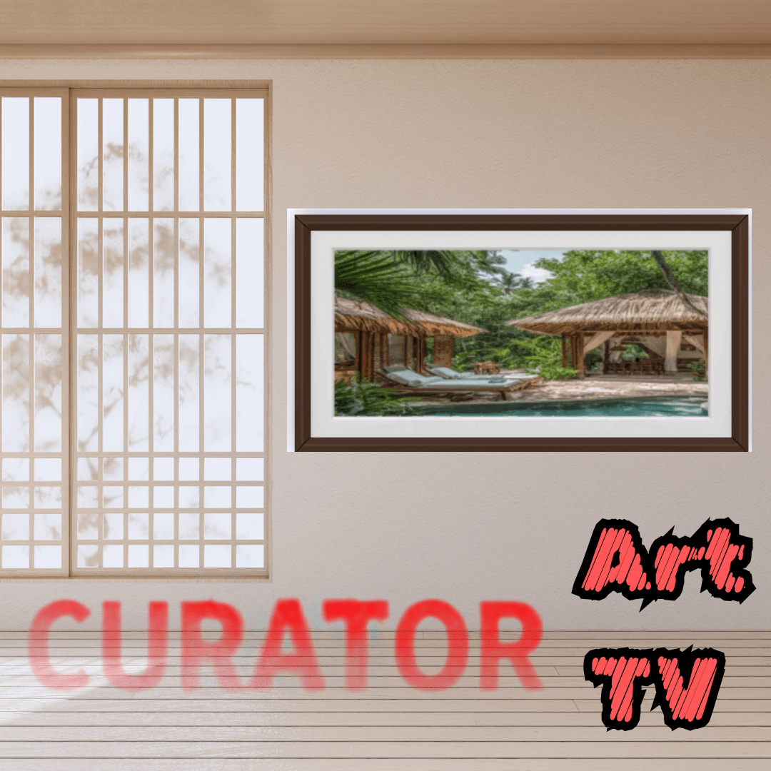 Copy of Curator Art Smart TV (5).png