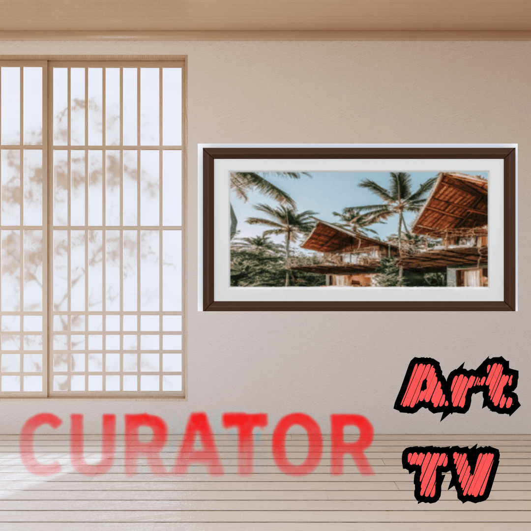 Copy of Curator Art Smart TV (6).png