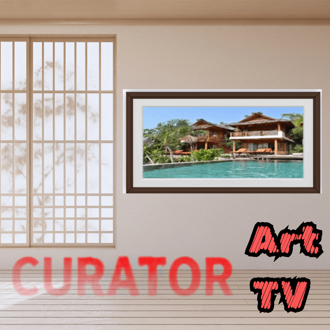 Copy of Curator Art Smart TV (7).png