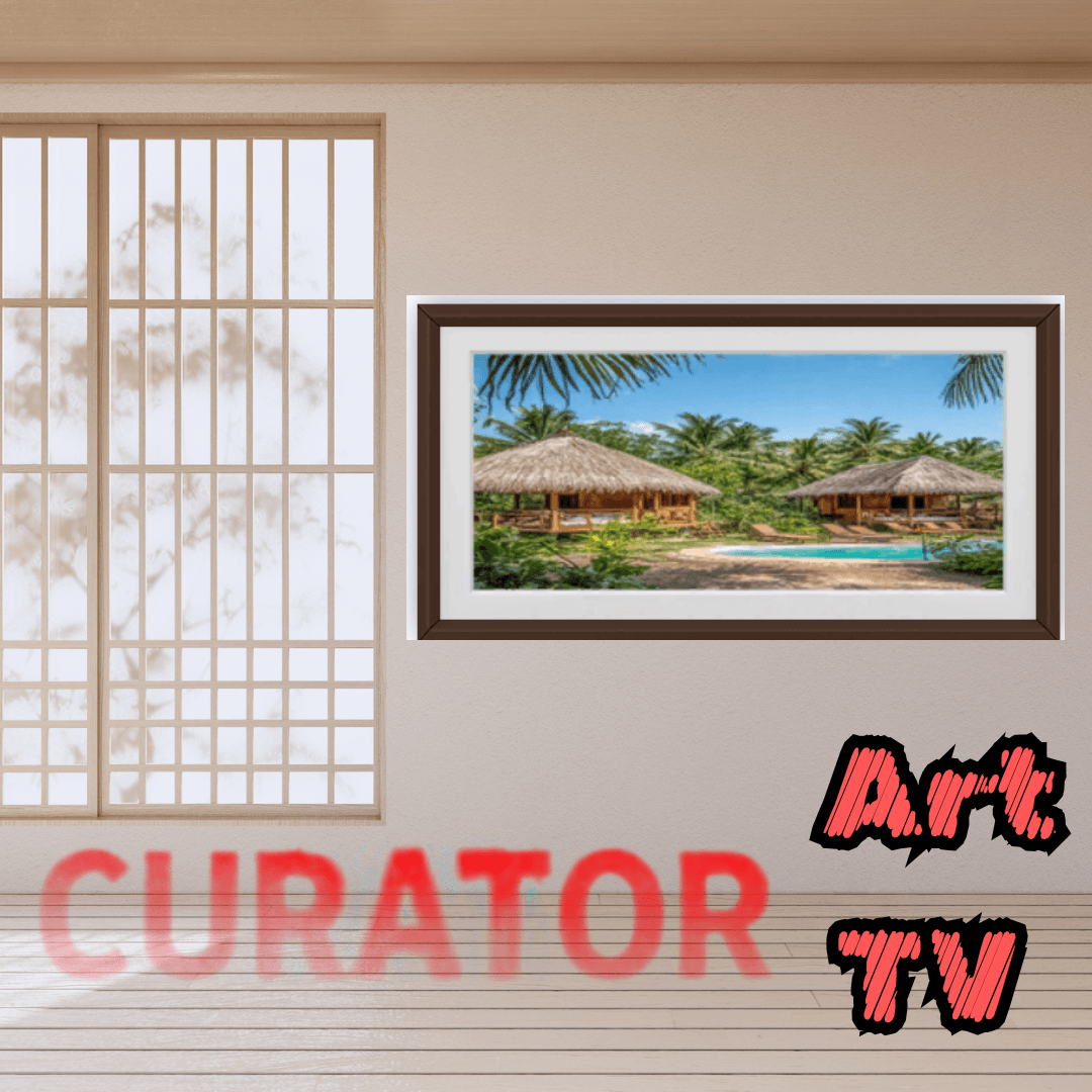 Copy of Curator Art Smart TV.png