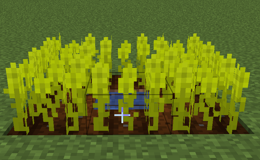 Thumbnail oat.png