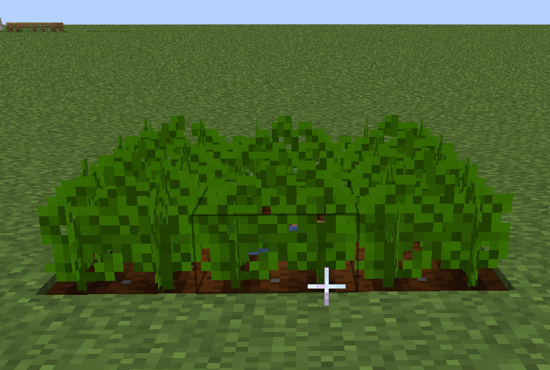Thumbnail spinach.png