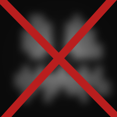 No To Pumpkin Blur - Gallery - Minecraft Resource Packs - CurseForge