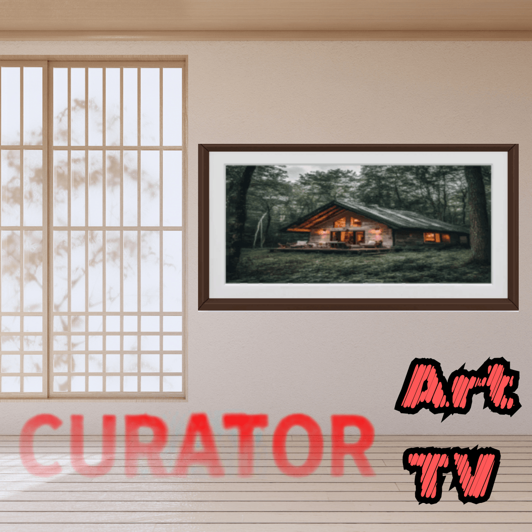 Copy of Curator Art Smart TV (1).png