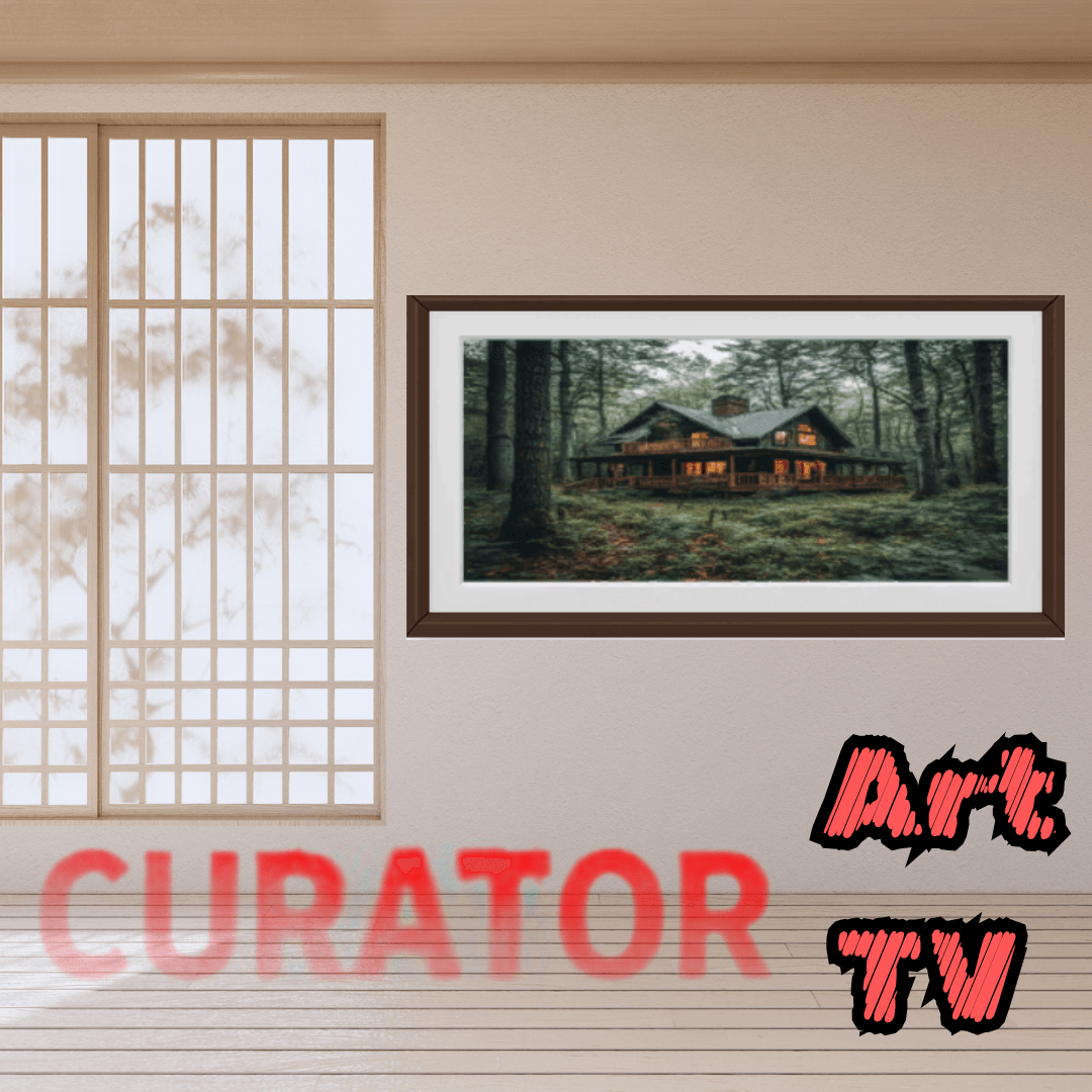 Copy of Curator Art Smart TV (2).png