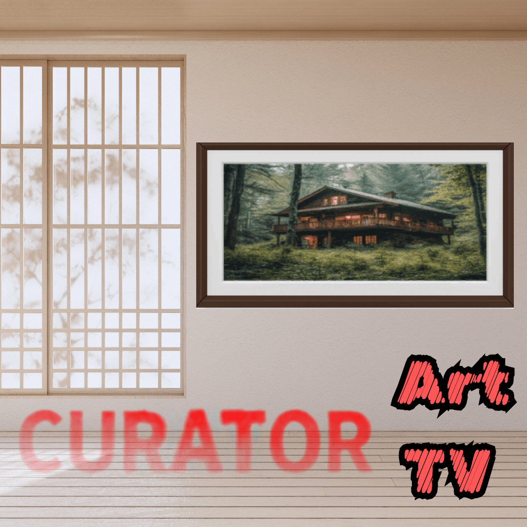 Copy of Curator Art Smart TV (3).png