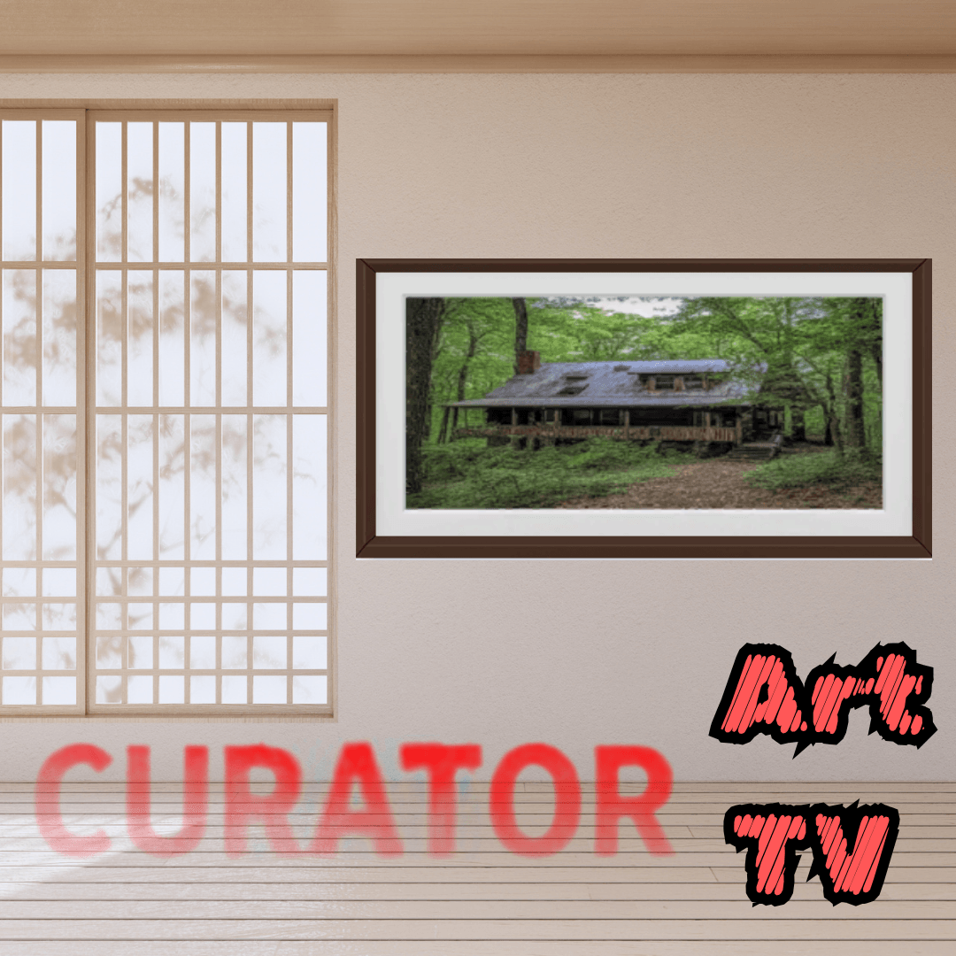 Copy of Curator Art Smart TV (4).png