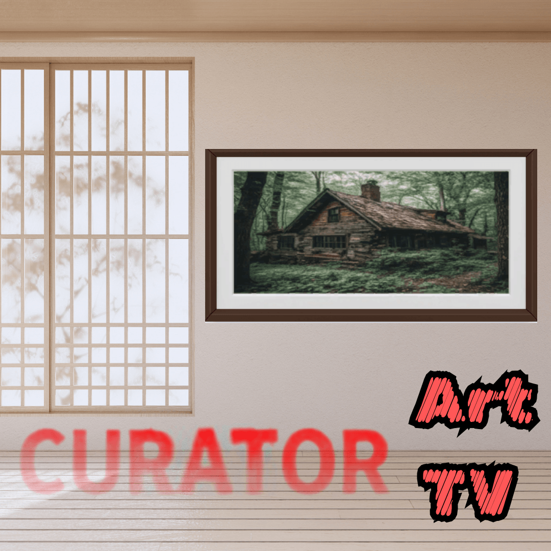 Copy of Curator Art Smart TV (5).png