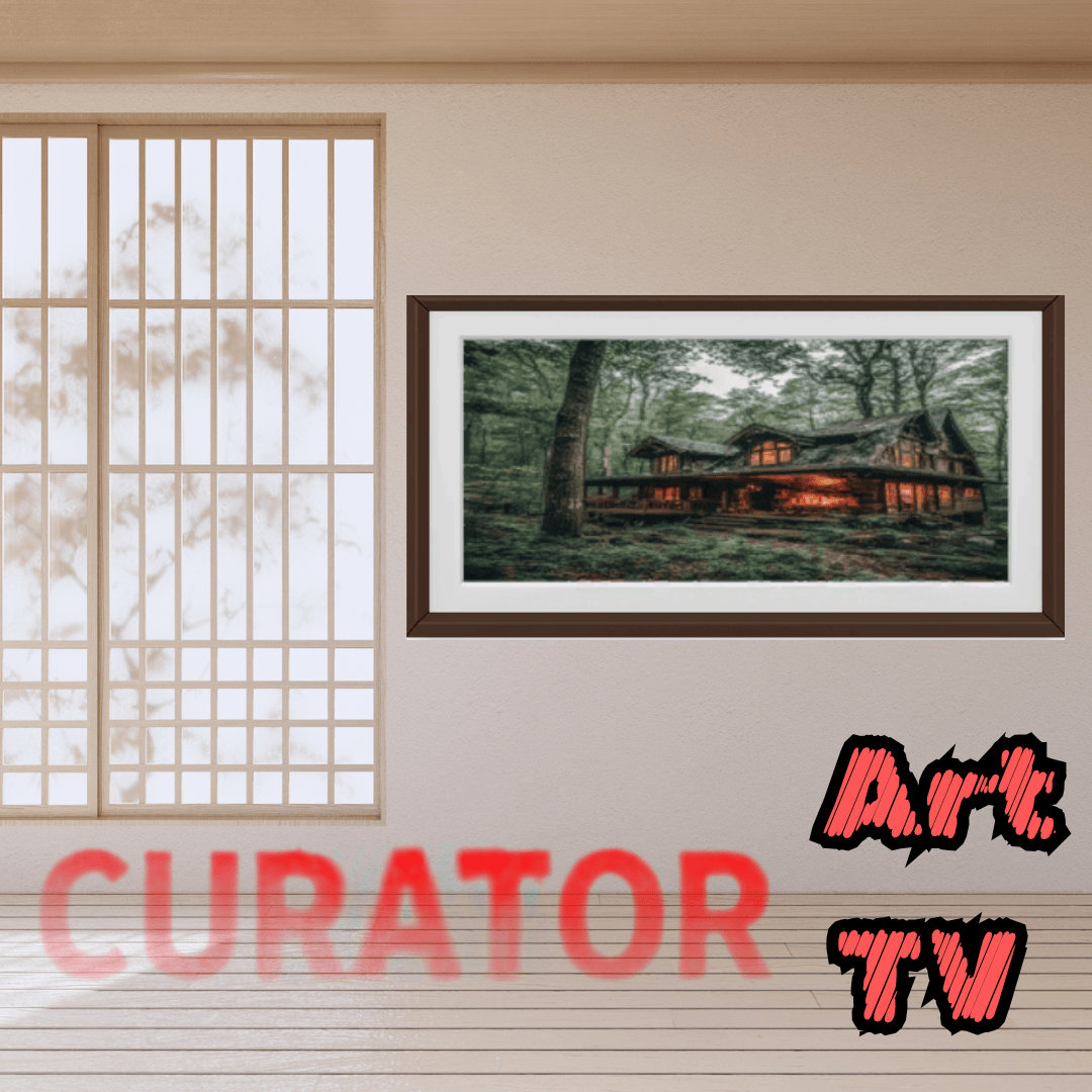 Copy of Curator Art Smart TV (6).png