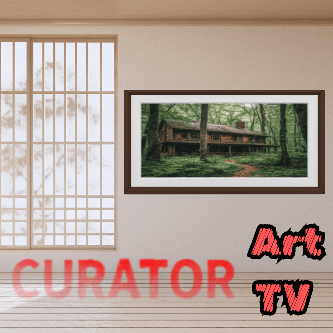 Copy of Curator Art Smart TV (7).png