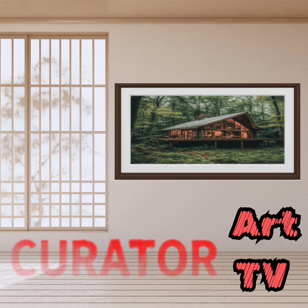 Copy of Curator Art Smart TV.png