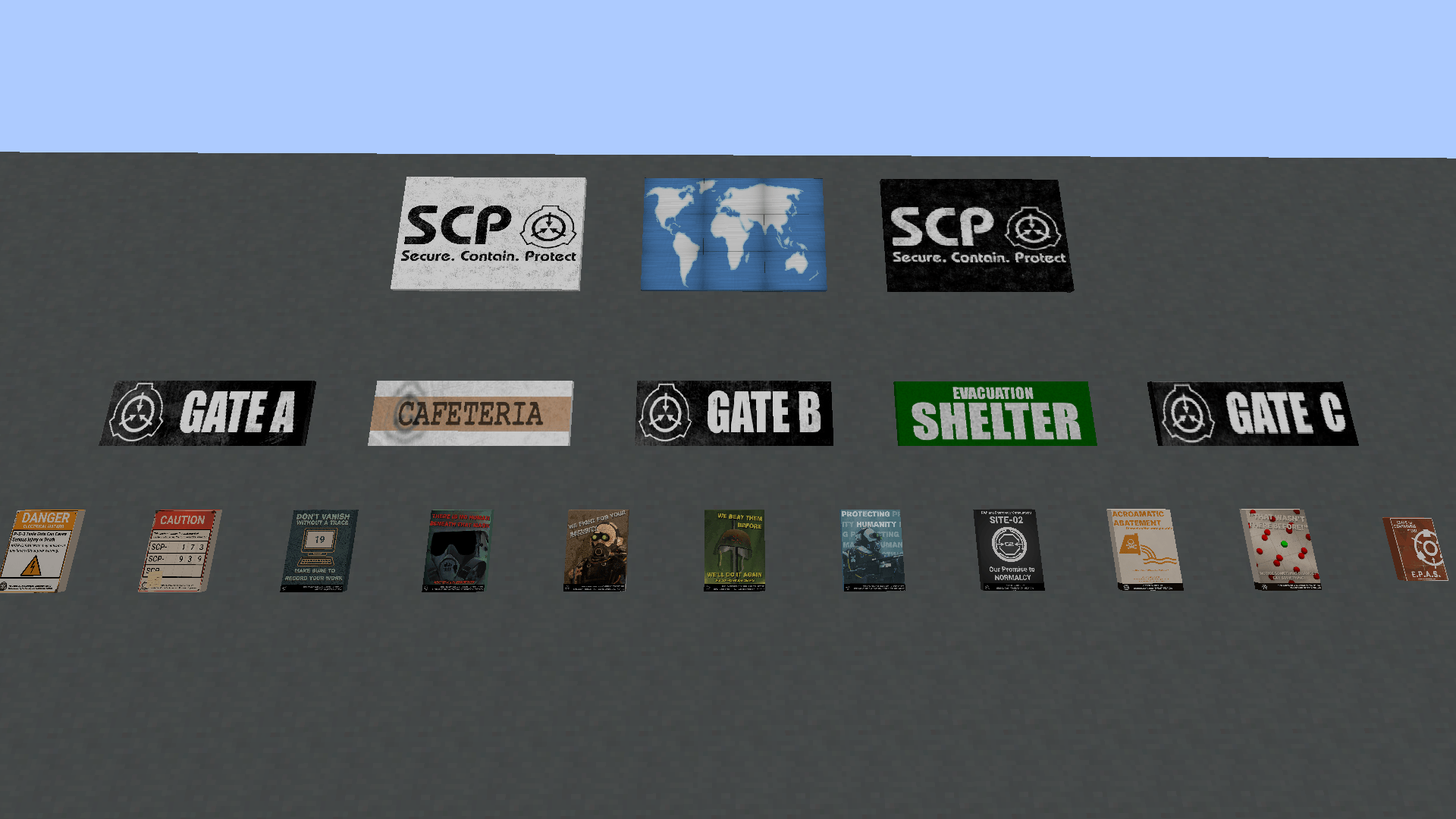 Jdk Screenshot 2025.07.09 - 22.03.40.41.png