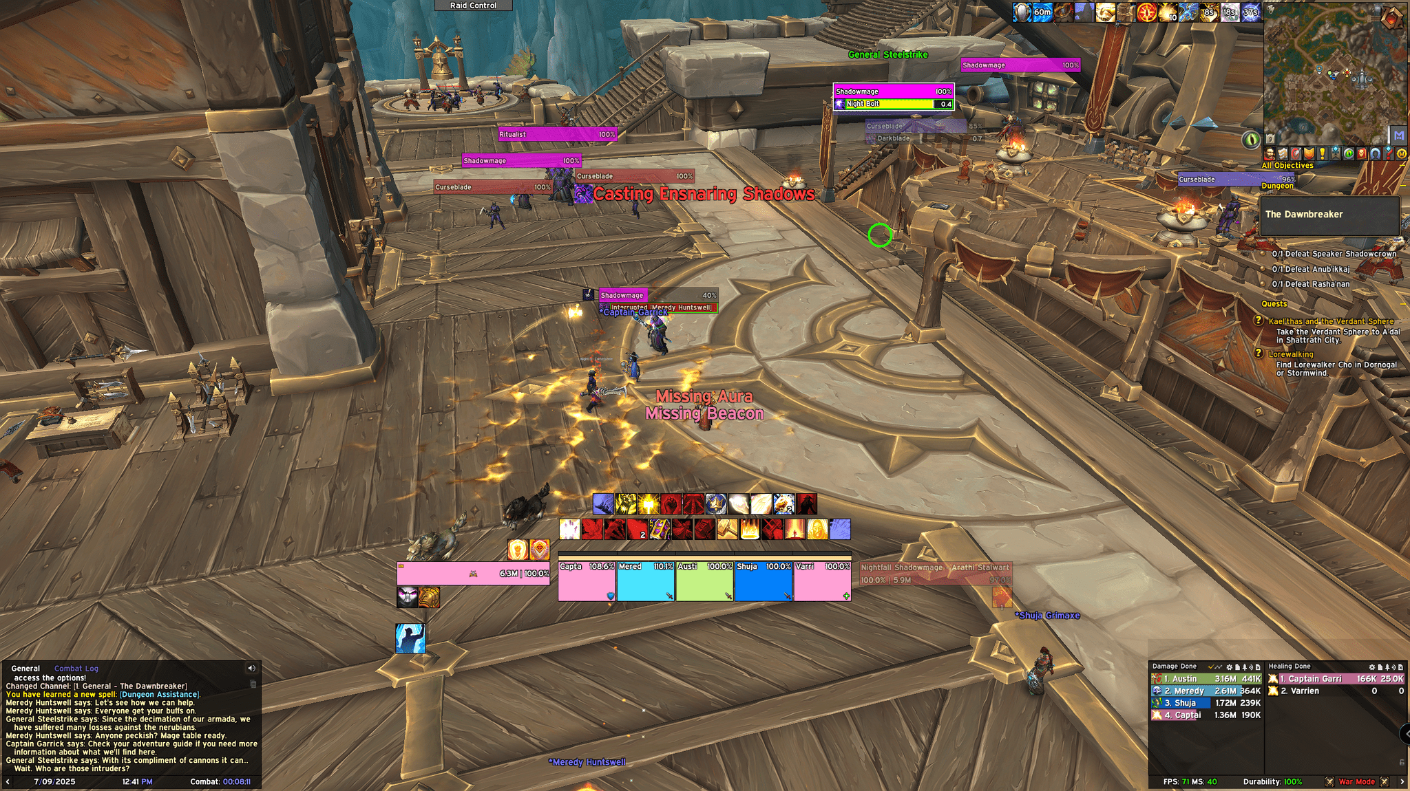 Thumbnail Screenshot_2025-07-09_124108_2_optimized_1000.png