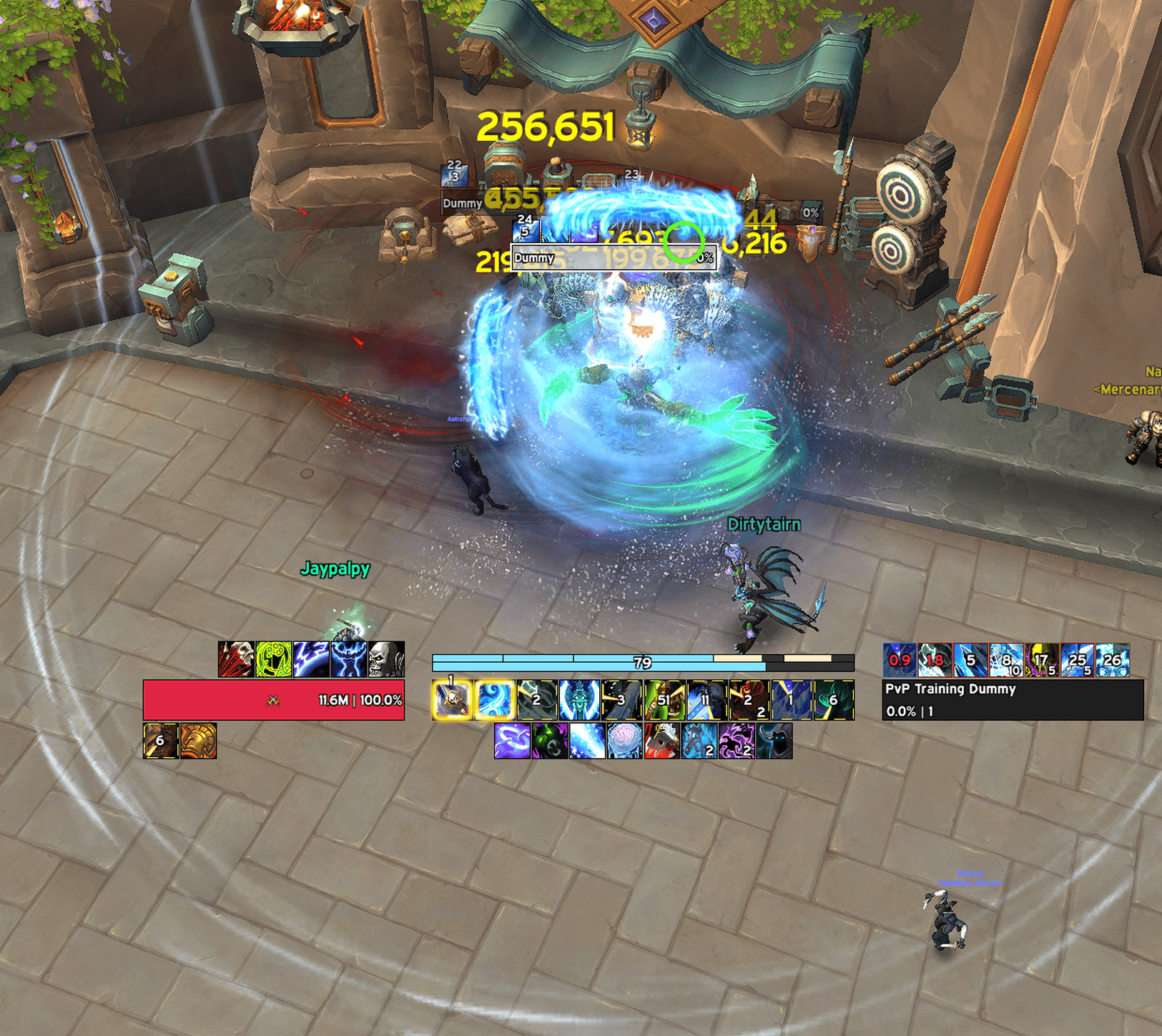 Thumbnail Screenshot_2025-07-09_122852_optimized_1000.png