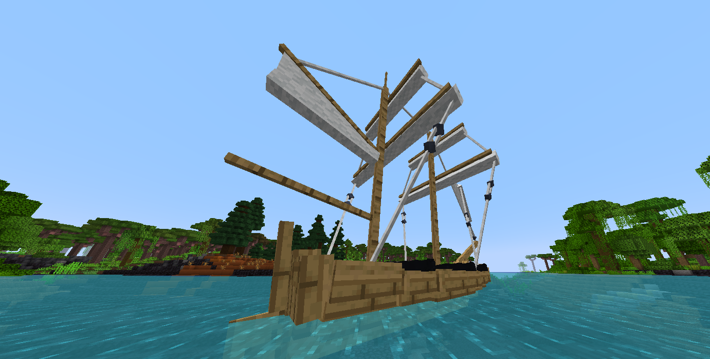 screenshot thumbnail