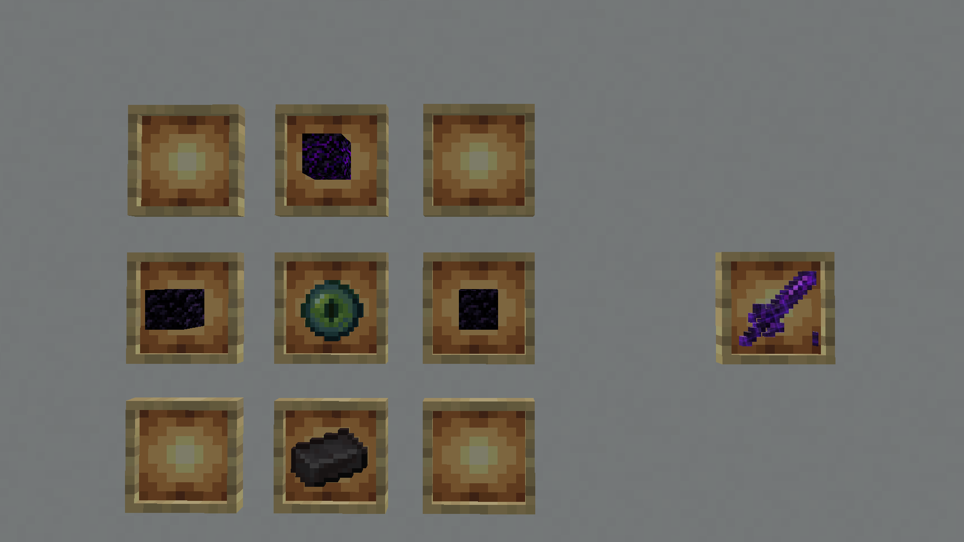 Thumbnail 2025-07-08_22.37.43.png