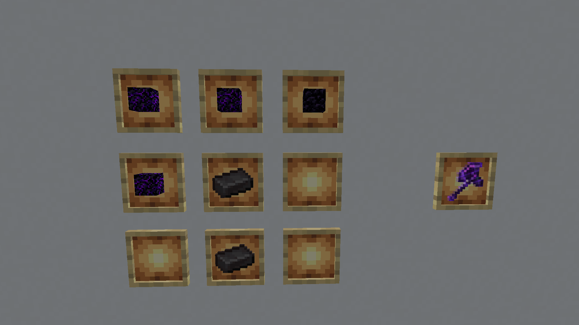Thumbnail 2025-07-09_22.14.28.png