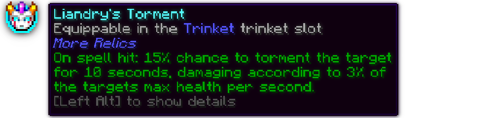 liandrys_torment.png