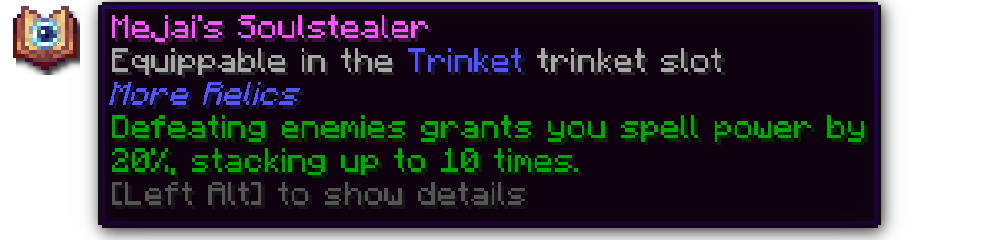 mejais_soulstealer.png