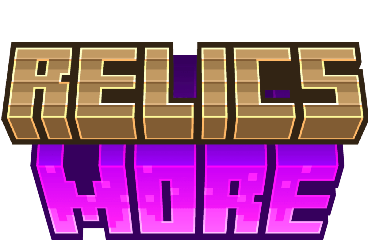 more_relics_title.png