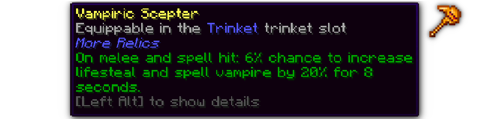 vampiric_scepter.png