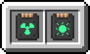 Thumbnail Radioactive Upgrade | Solar Upgrade
