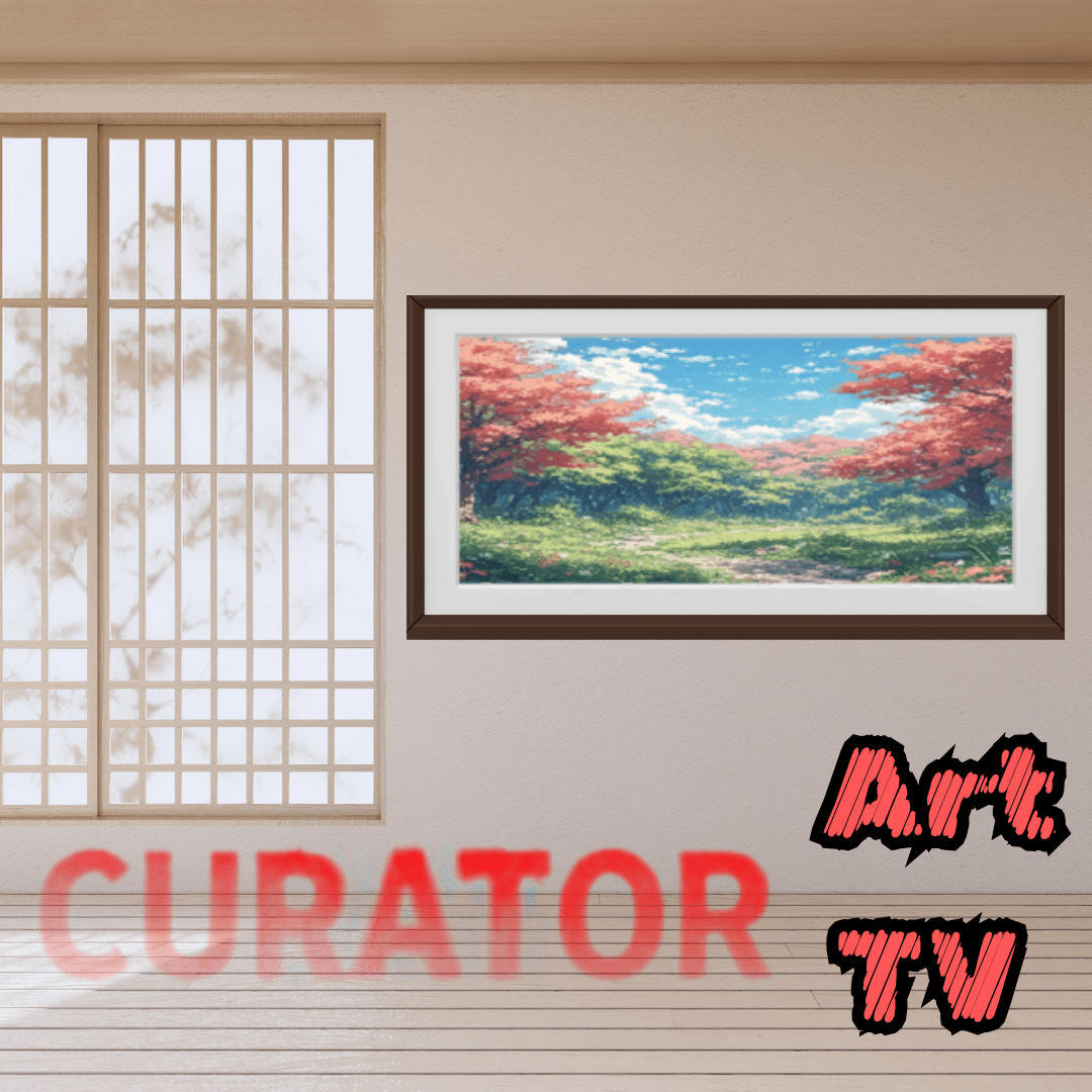 Copy of Curator Art Smart TV (1).png