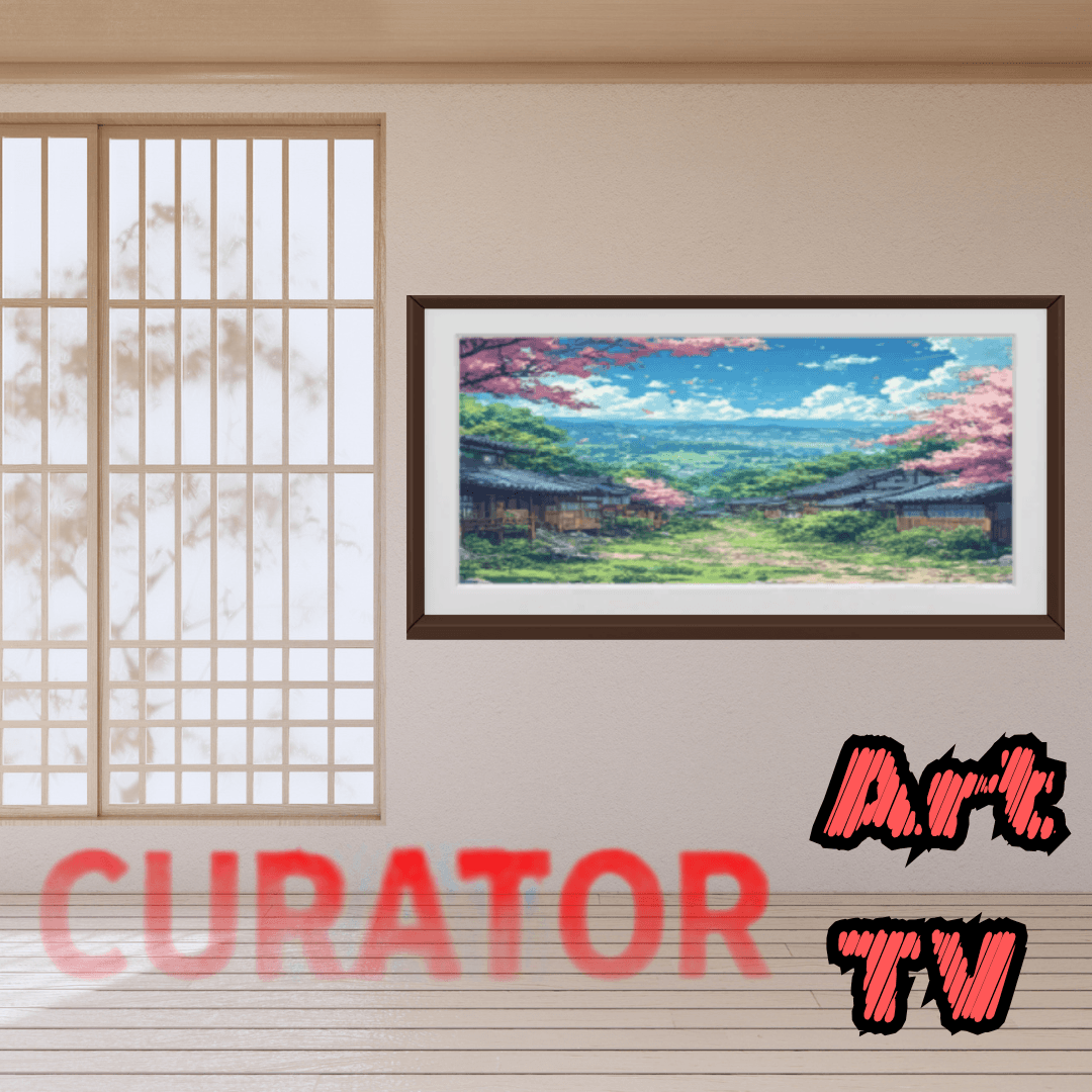 Copy of Curator Art Smart TV (2).png